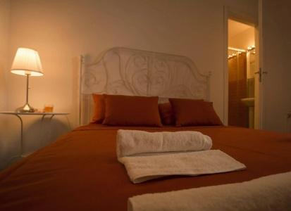 b&b Perla - 2