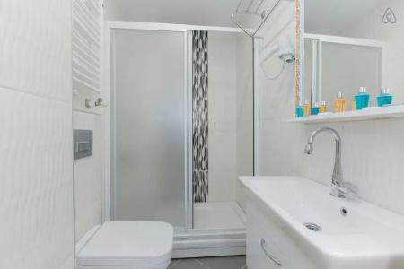 Taksimum Suites - 14