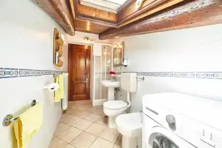 Agriturismo i Moresani - 62