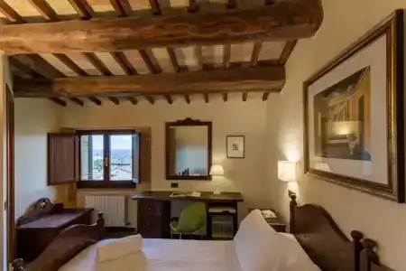 Fontebella - 147