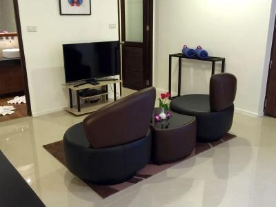 Baan Bophut Beach Samui - Sha Extra Plus - 12