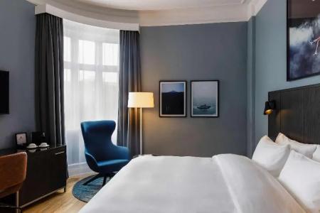 Radisson Blu 1919, Reykjavík - 69