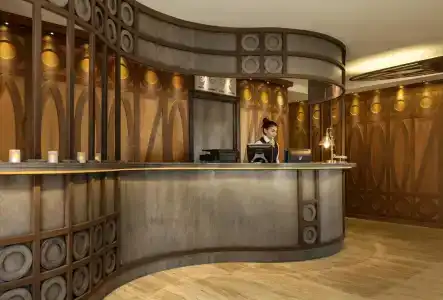 Cadence Design - 10