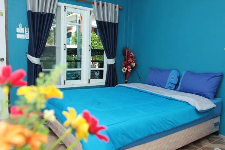 I-Talay Trio - 1