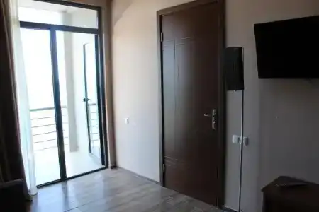 Iveri Beach Kobuleti - 102