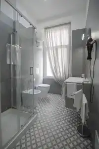 La Chambre - 135