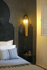 Riad Al Badia - 50