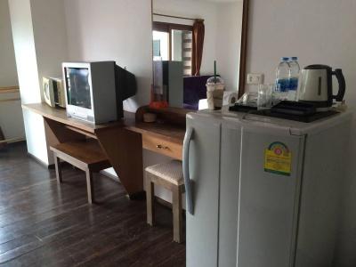 Chaweng Park Place - 26