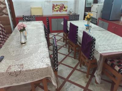 Oyo Home 45351 Misty Stay Coorg - 21