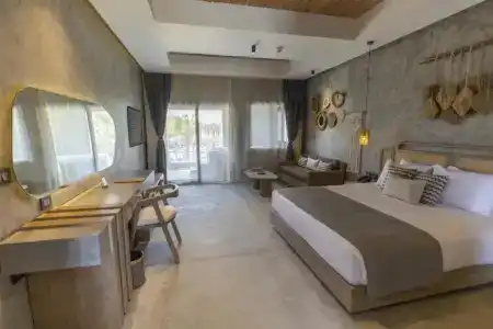 Sunrise Tucana Resort -Grand Select - 162