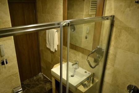 Engin Otel Izmir - 29