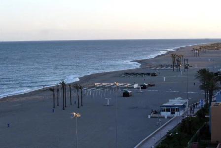 Bahía Serena - 64