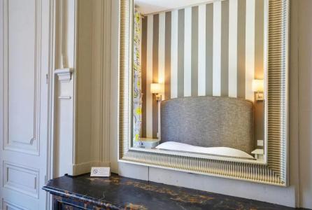 Hôtel Vaubecour - 99