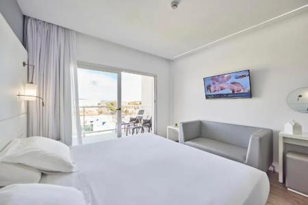 Astoria Playa Adults Only 4* Sup - 58