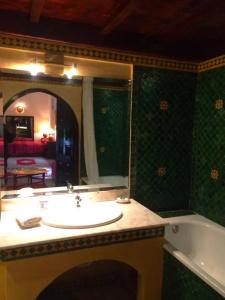 Riad a La Belle Etoile - 103