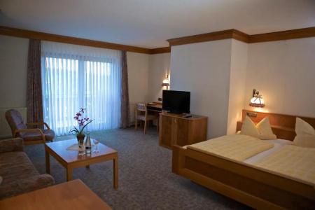 -Gasthof Rose - 40