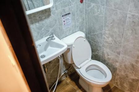 Diff Hostel - 162