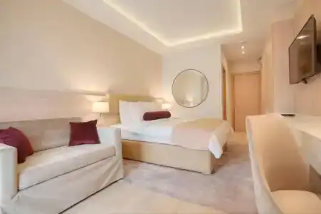 Villa Gracia - 96