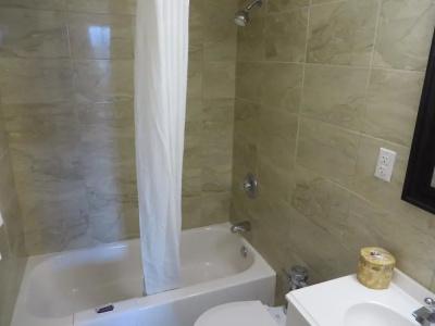 Budgetel Inn and Suites - - 7