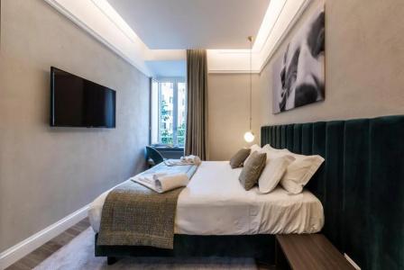 San Pietro Grand Suite - 51