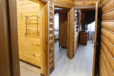 Муромская усадьба - 2