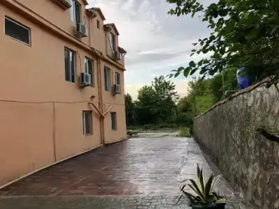 Guest House Sophie - 0