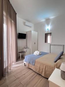 Faro Bianco - 46