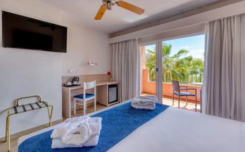 Vera Playa Club - 7