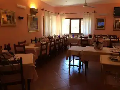 Il Castello - 19