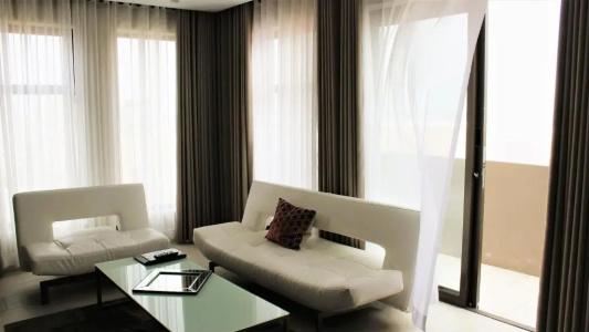 Atlantic Villa - 100