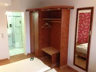 Miramar am Römer - 19