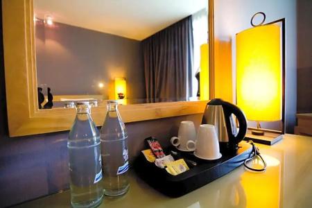 Ramaburin Resort - Sha Extra Plus - 38