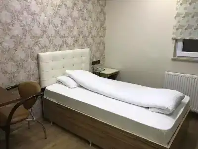 Ipekyolu - 7