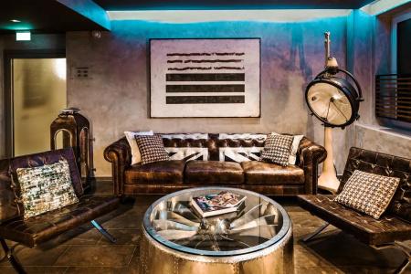 Essential by Dorint - Art Cologne - 21