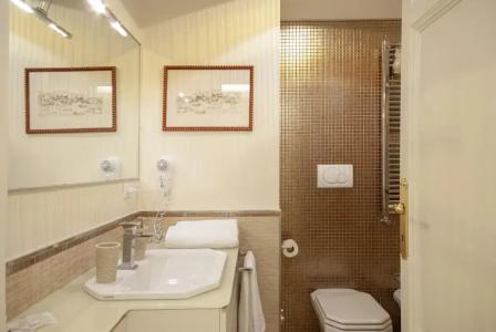 Bea Suites Luxury Rooms - 14