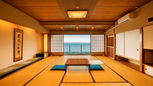 Yukai Resort Kinpaso - 49