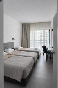 Navarria Blue - 47