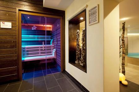 Best Western Hohenzollern - 15
