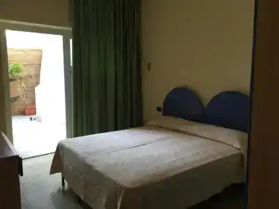 Grand La Playa - 24