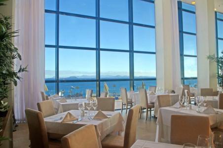 Sandos Papagayo - 22