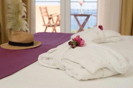 Sunrise Resort - 78