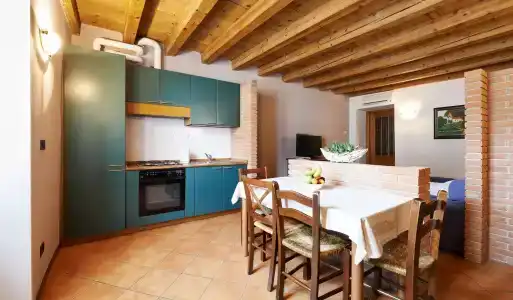 Antico Borgo - 15