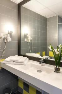 Metropol Spa - 59
