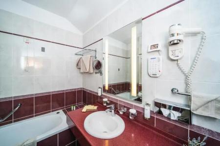 Boutique Kazbek - 123
