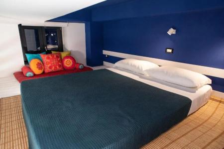 Incentro b&b - 69
