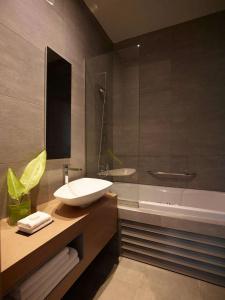The Ixian Grand & All Suites - Adults Only - 31