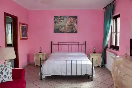 b&b Giovanni - 74