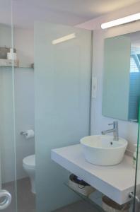 Coral Ocean View - Adults Only - 6