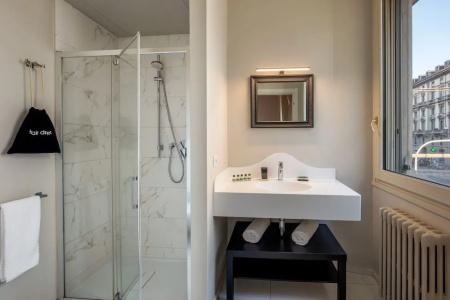 Corso Monforte Suites - 46