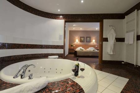 Hunguest Pelion - 10
